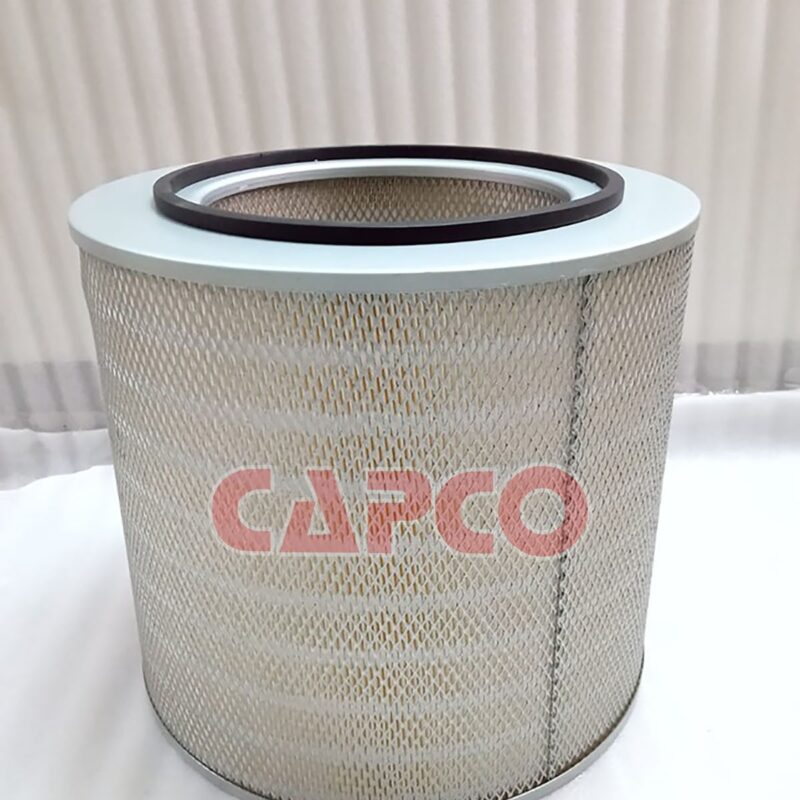 AIR FILTER ELEMENT - 4E0305.0