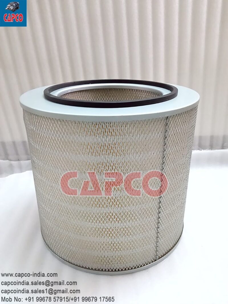 AIR FILTER ELEMENT - 4E0305.00010