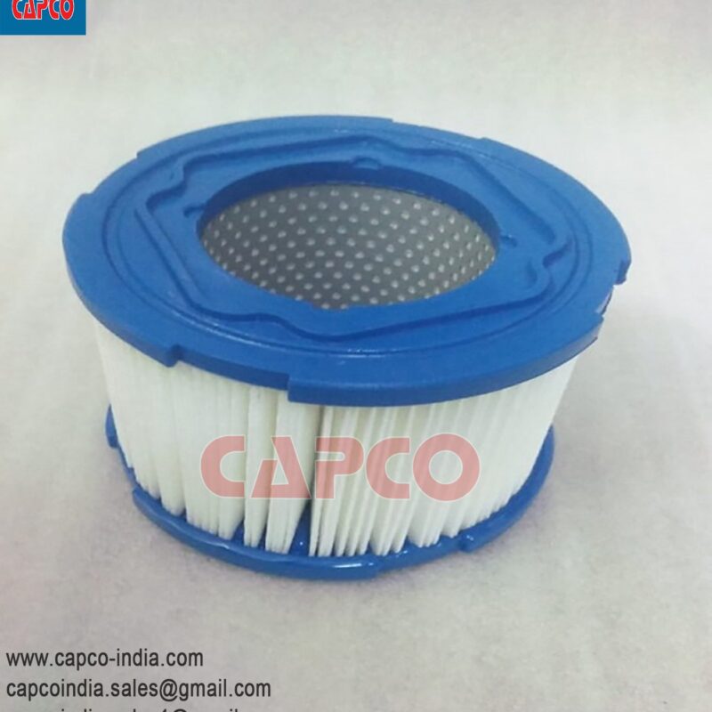 AIR FILTER ELEMENT - 6.5212.0