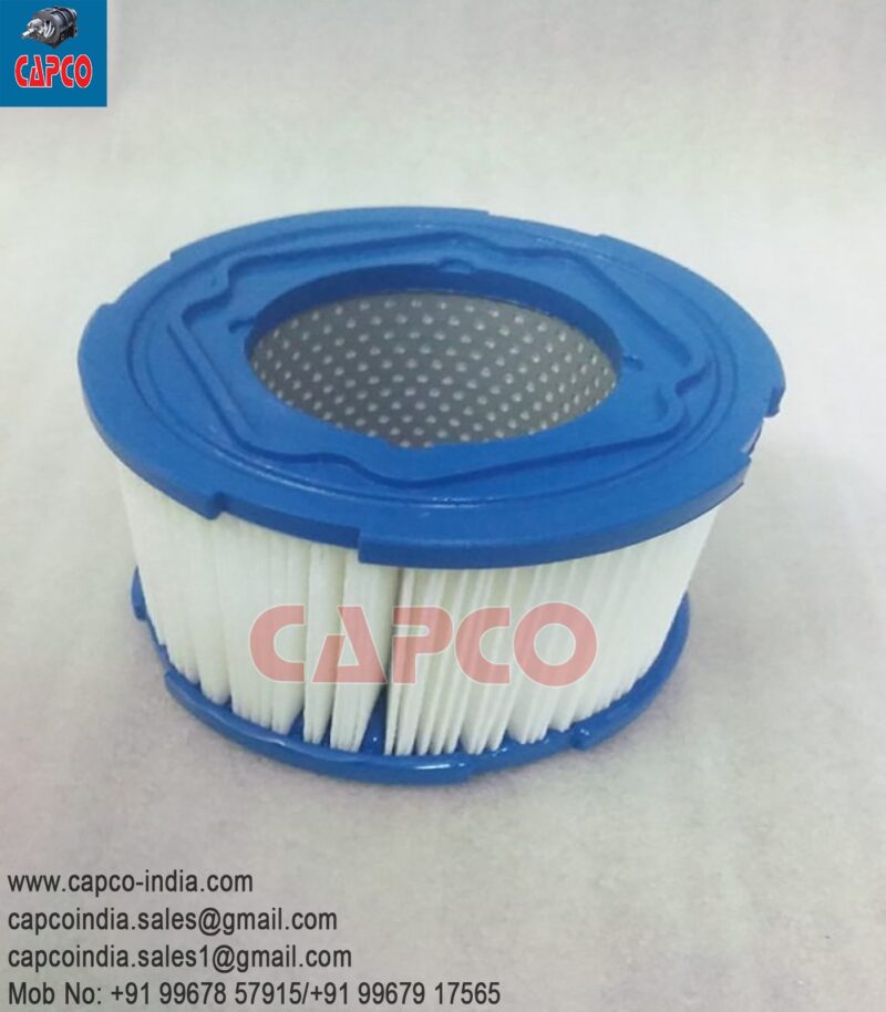 AIR FILTER ELEMENT - 6.5212.0