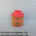 AIR FILTER ELEMENT