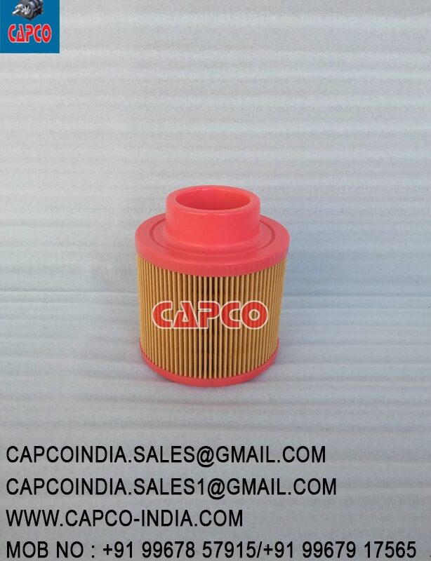 AIR FILTER ELEMENT