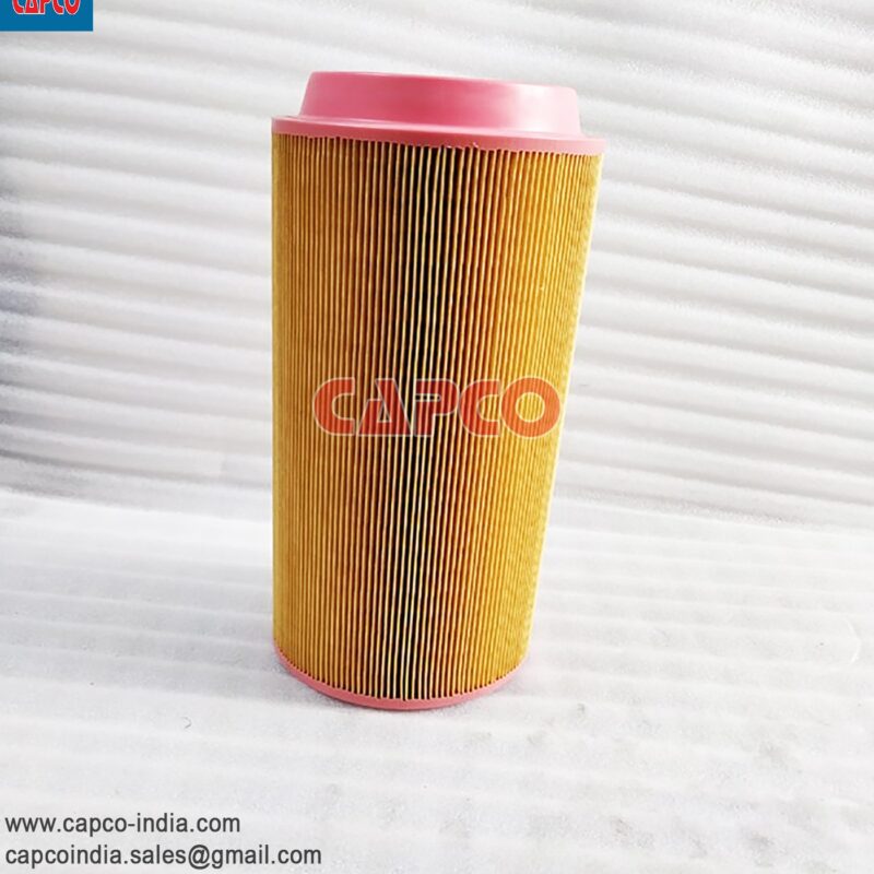 AIR FILTER ELEMENT