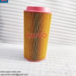 AIR FILTER ELEMENT