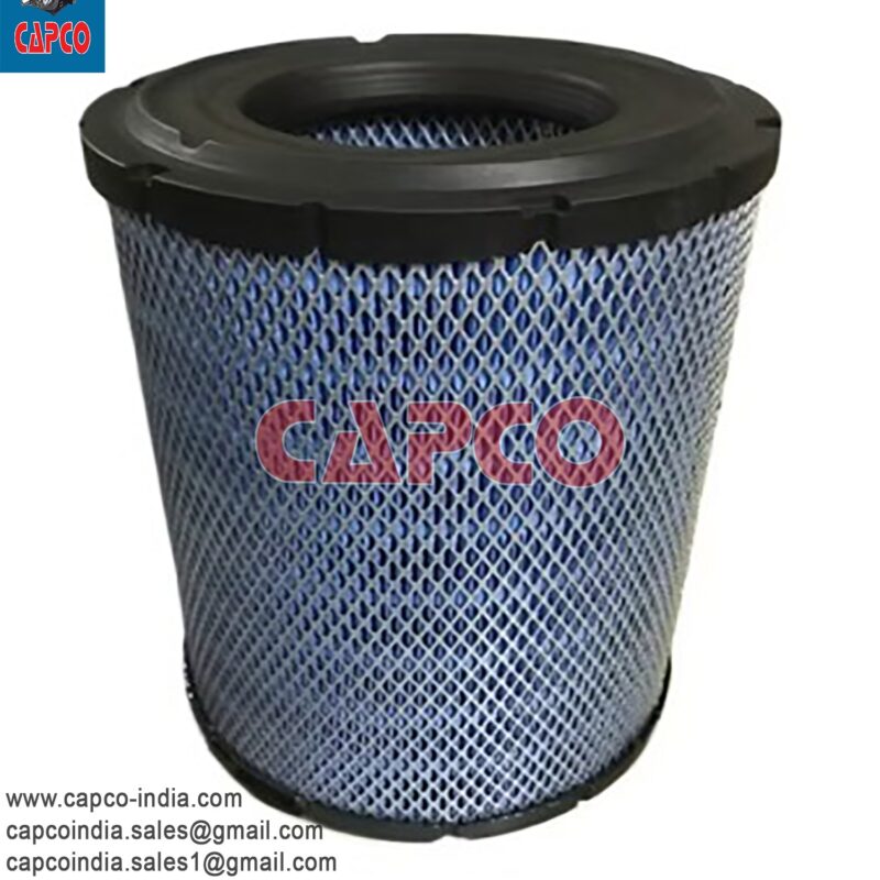 AIR FILTER ELEMENT - 59000190