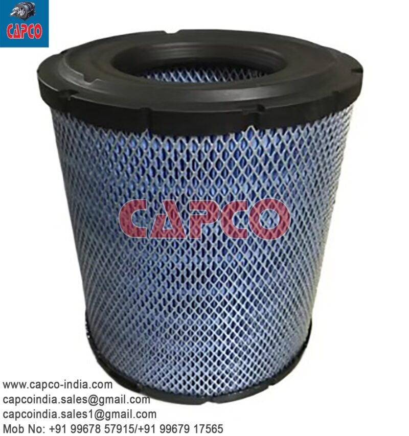 AIR FILTER ELEMENT - 59000190