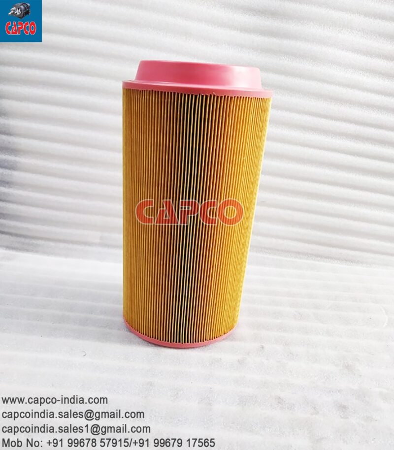AIR FILTER ELEMENT