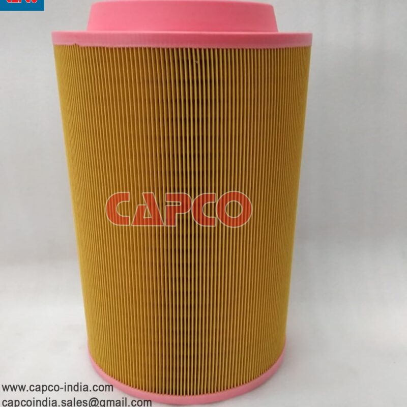 AIR FILTER ELEMENT