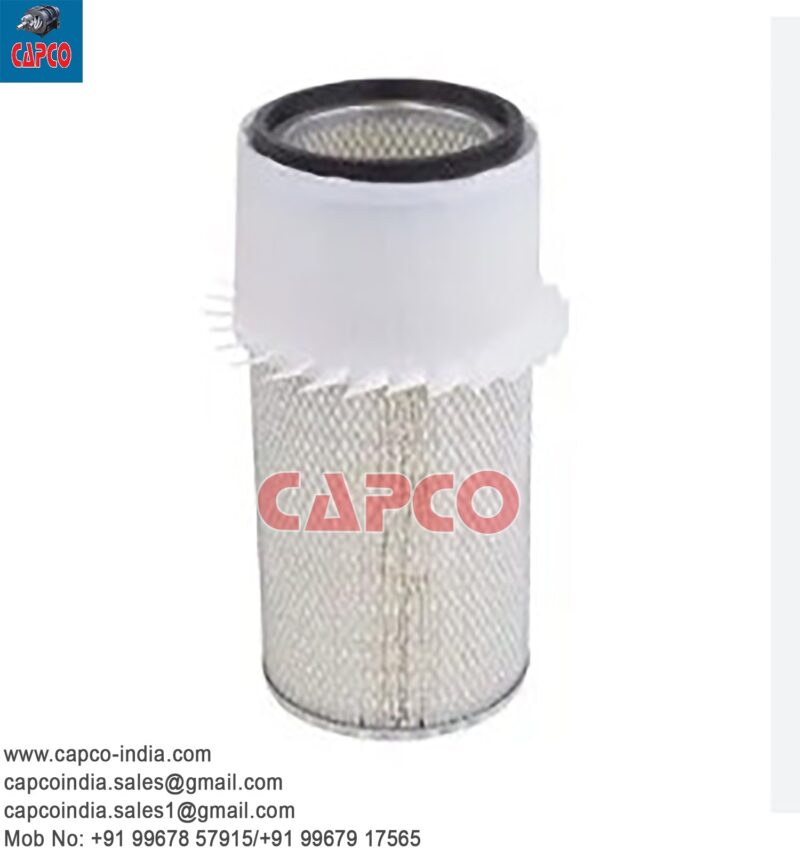 AIR FILTER ELEMENT - 50938869