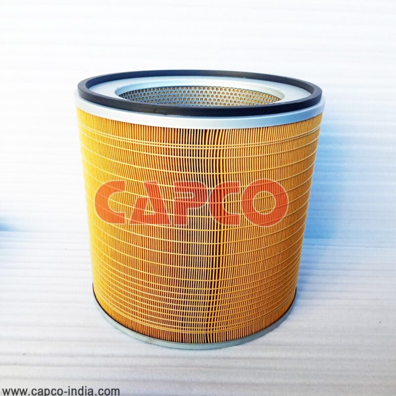 AIR FILTER ELEMENT - 1621574200