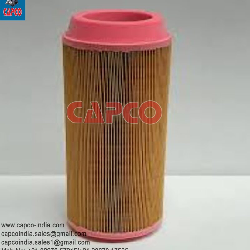 AIR FILTER ELEMEN - 1613910610