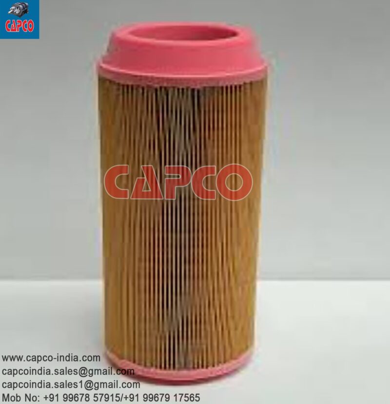 AIR FILTER ELEMEN - 1613910610