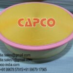 AIR FILTER ELEMENT