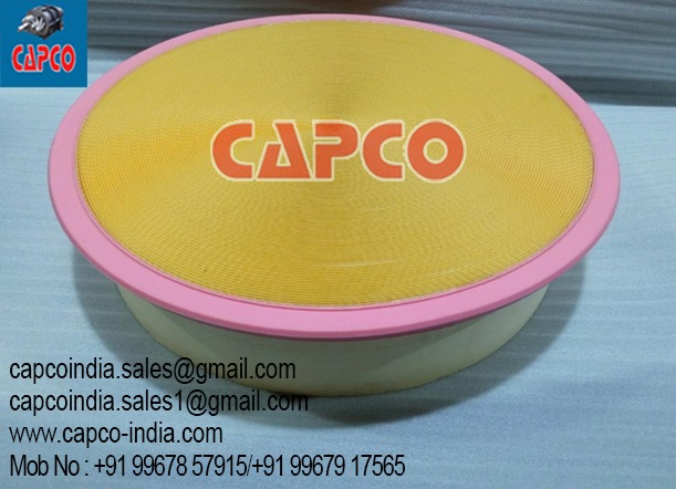 AIR FILTER ELEMENT