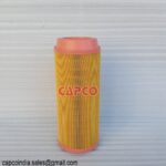 AIR FILTER ELEMENT