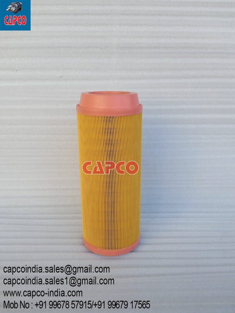AIR FILTER ELEMENT