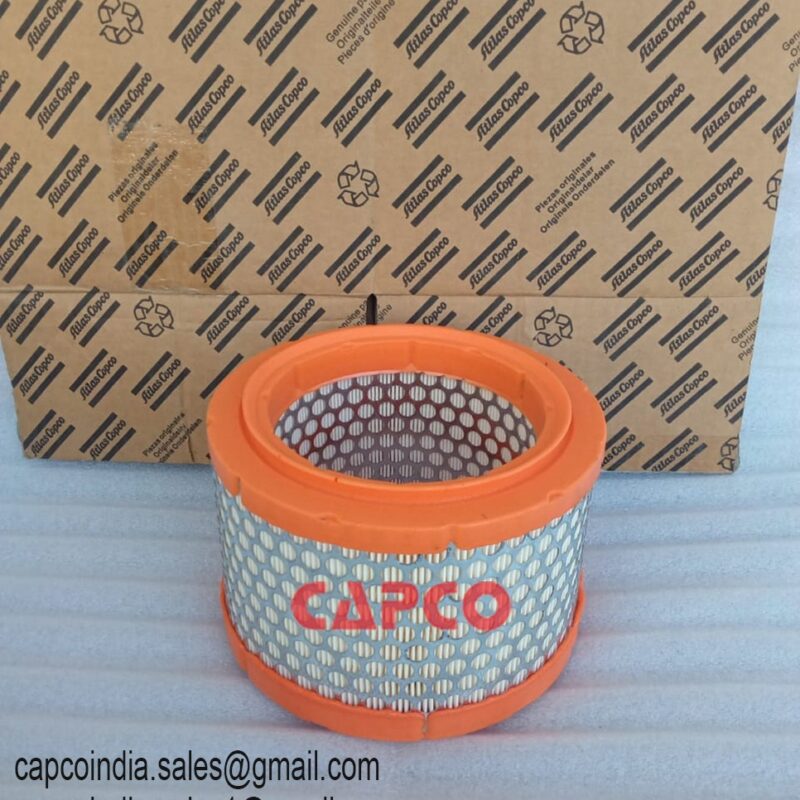 AIR FILTER ELEMENT - 2205106802 CP PRINT
