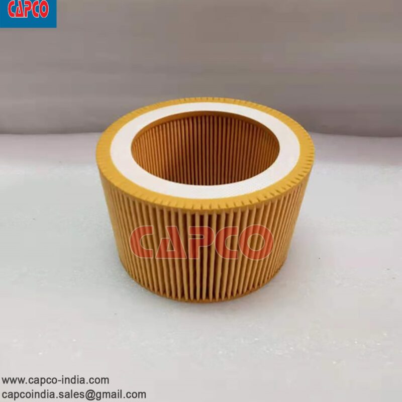 AIR FILTER ELEMENT - 1613900100