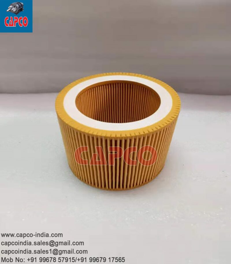 AIR FILTER ELEMENT - 1613900100