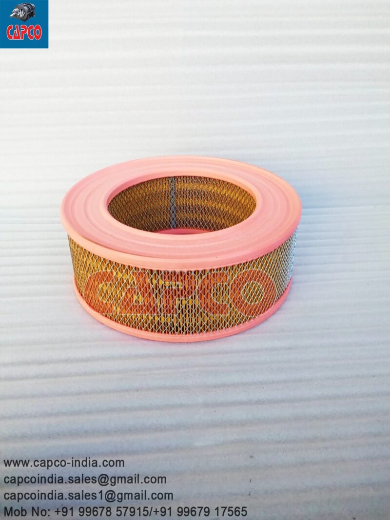 AIR FILTER ELEMENT - 1030065900