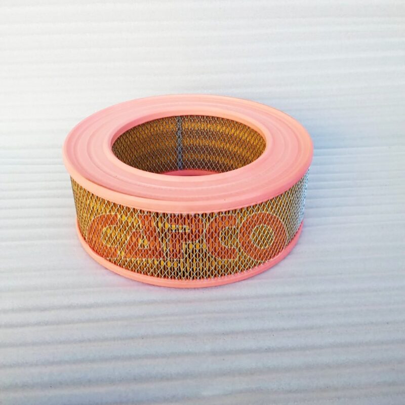 AIR FILTER ELEMENT - 1030065900
