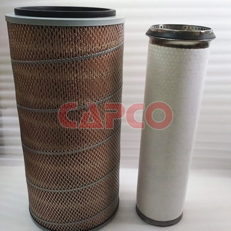 AIR FILTER ELEMENT - 1619569800