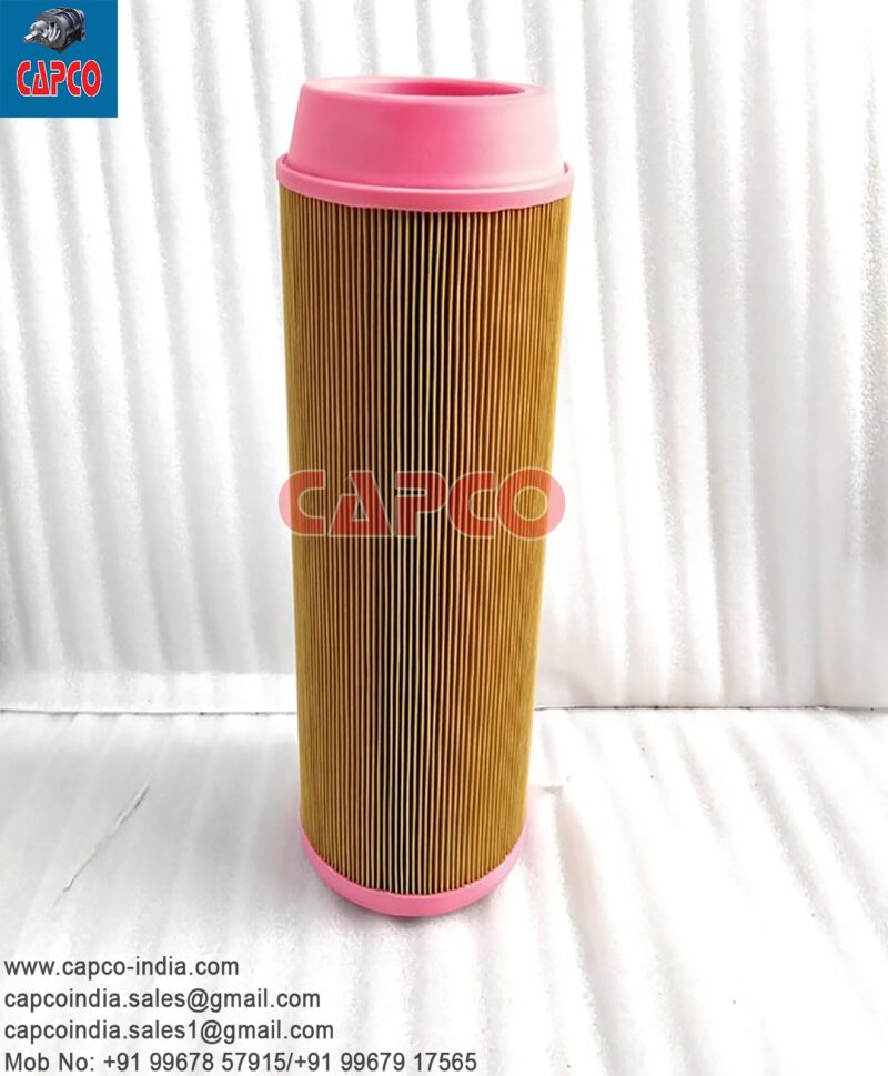 AIR FILTER ELEMENT - B005700770005