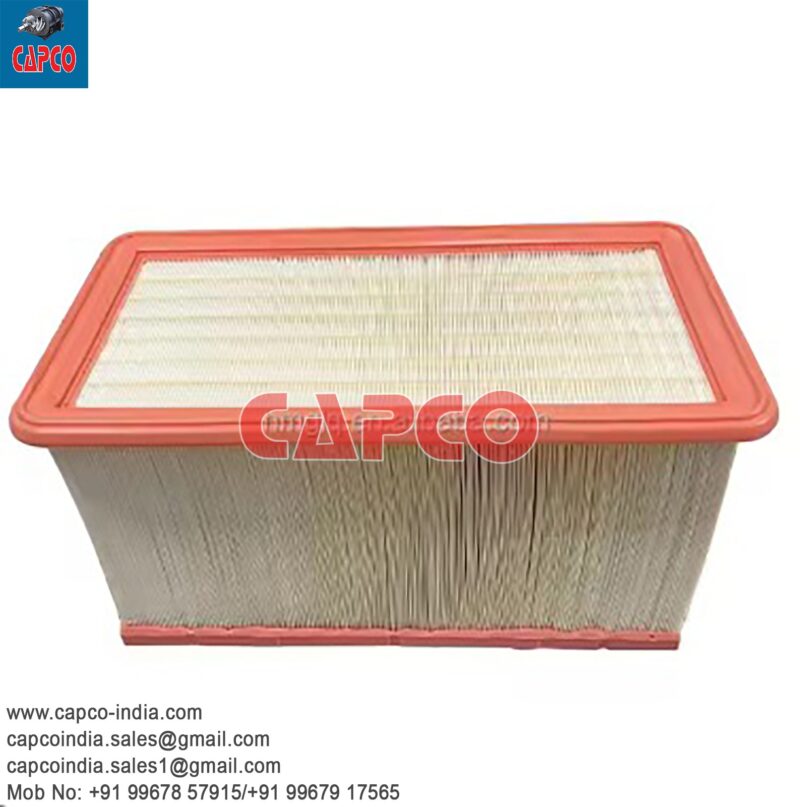 AIR FILTER ELEMENT - ZS1122122