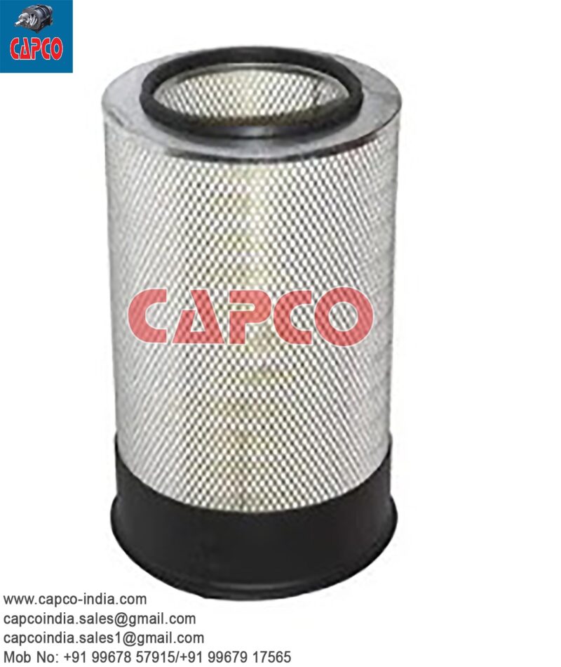 AIR FILTER ELEMENT -36876019