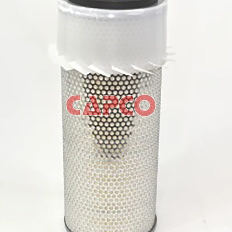 AIR FILTER ELEMENT - C16302