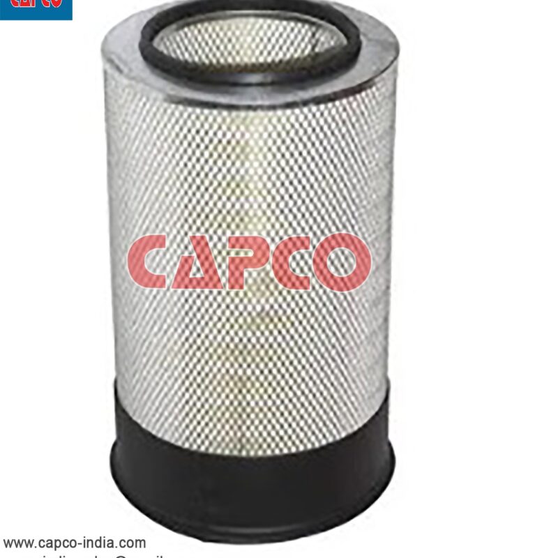 AIR FILTER ELEMENT - 35355395
