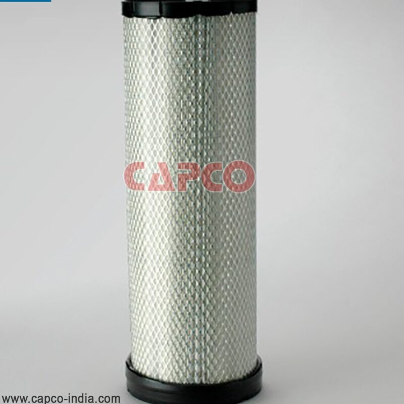 AIR FILTER ELEMENT  - CF18190
