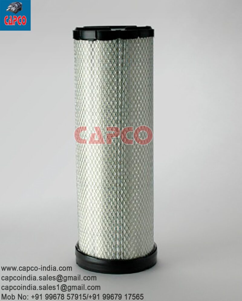 AIR FILTER ELEMENT  - CF18190