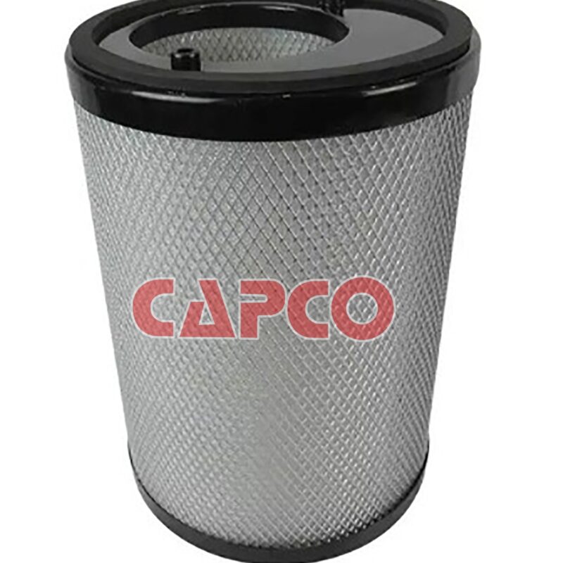 AIR FILTER ELEMENT - 175239000