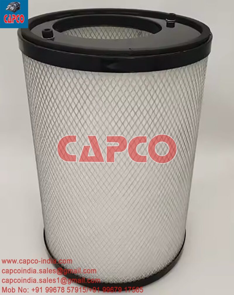 AIR FILTER ELEMENT - 175240000
