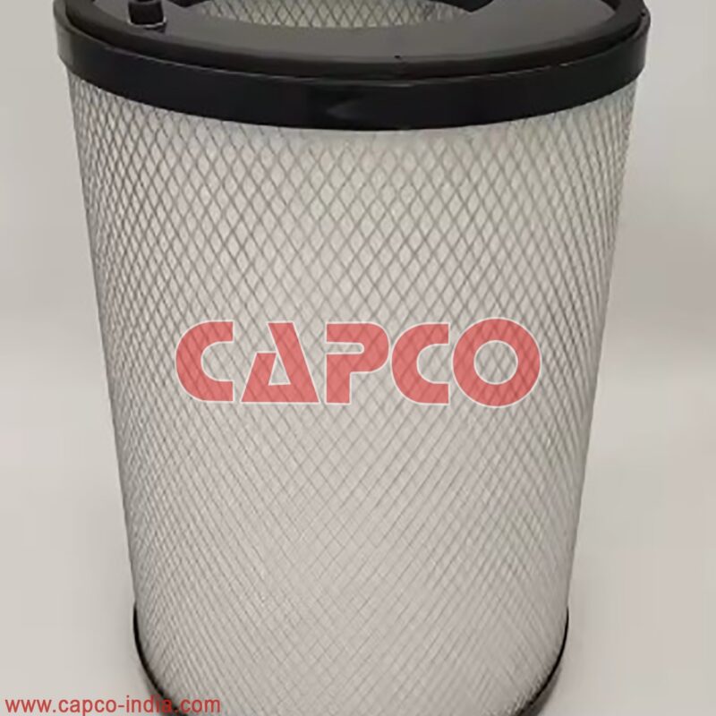 AIR FILTER ELEMENT - 175240000