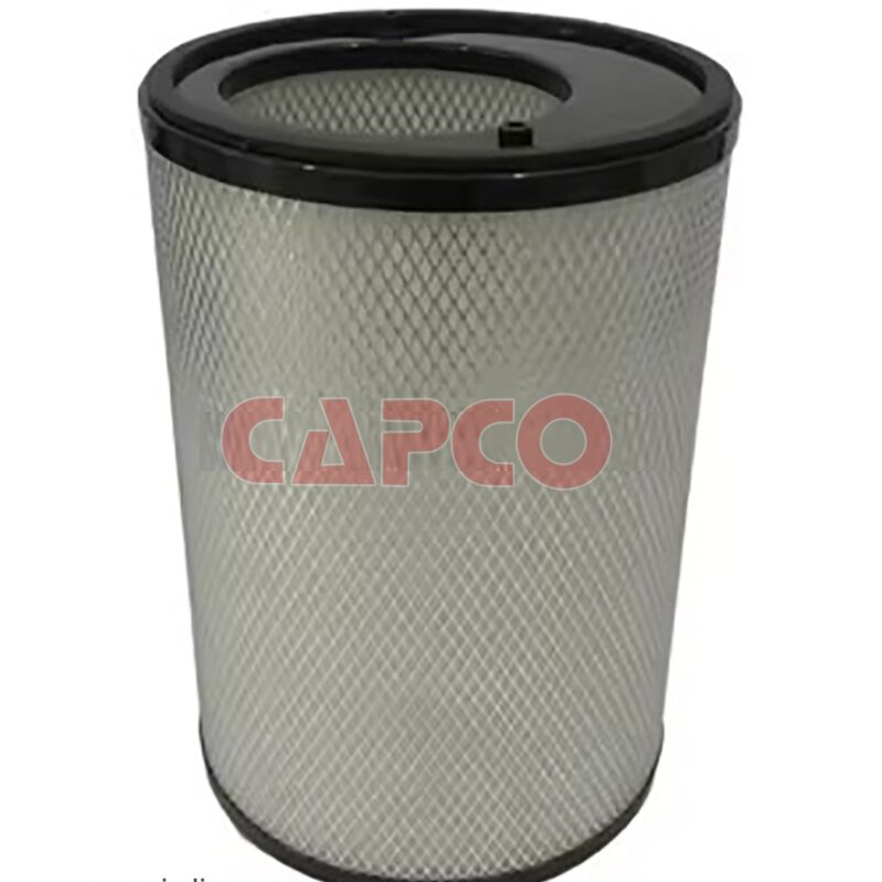 AIR FILTER ELEMENT -175241000