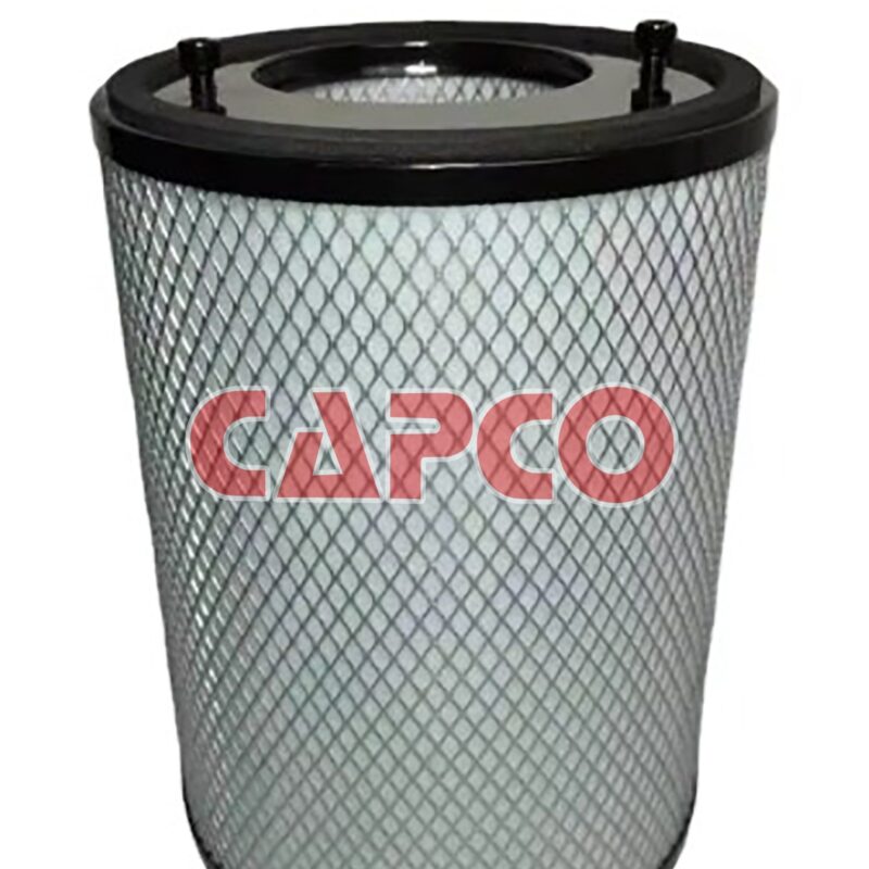 AIR FILTER ELEMENT - 170836000