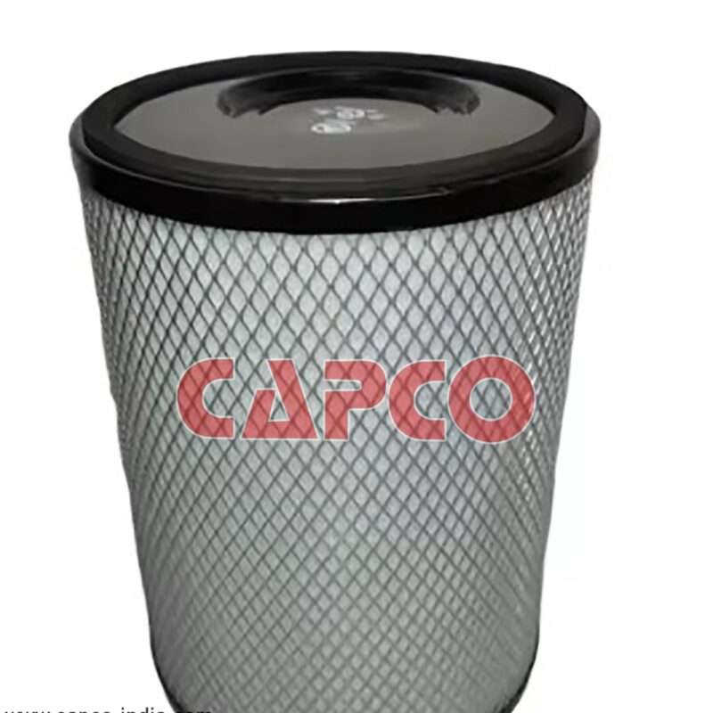 AIR FILTER ELEMENT - 176206000