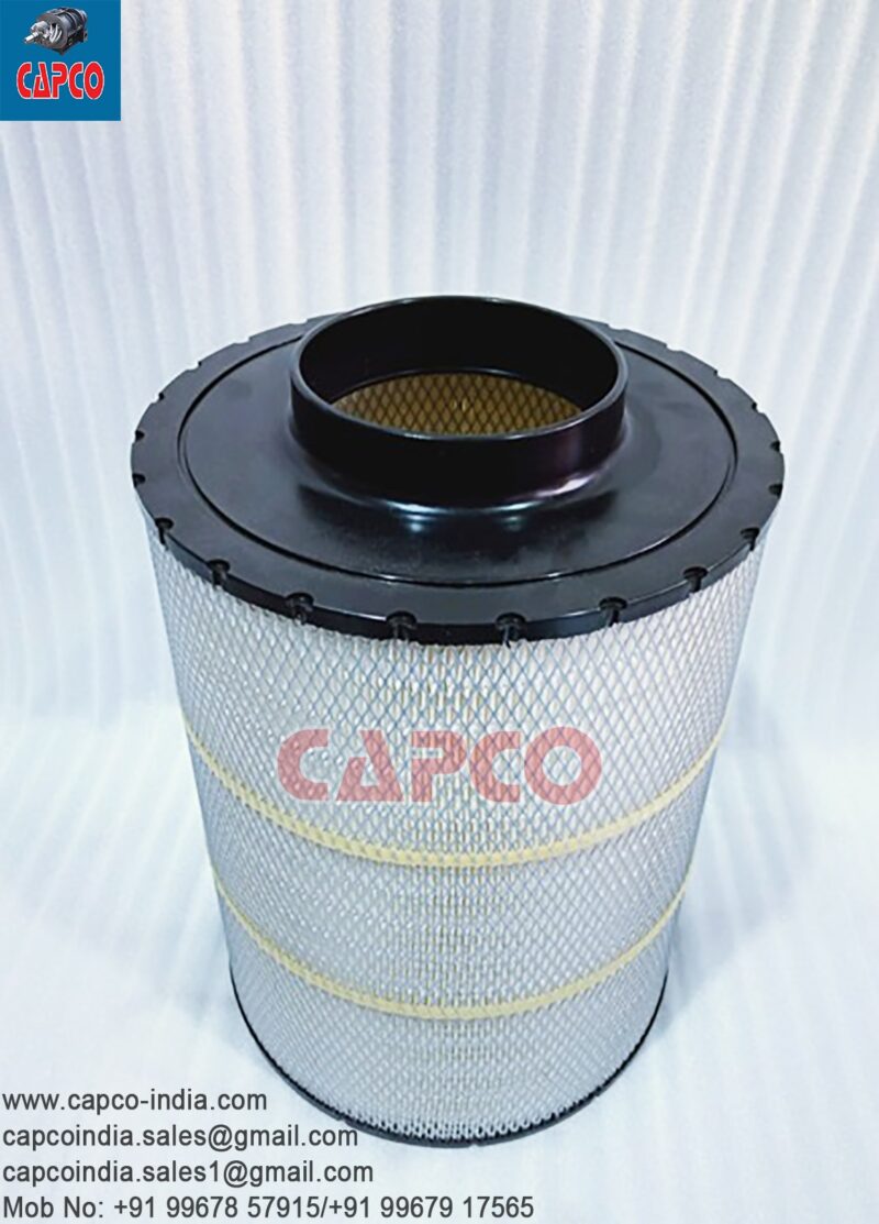 AIR FILTER ELEMENT - 47732565001