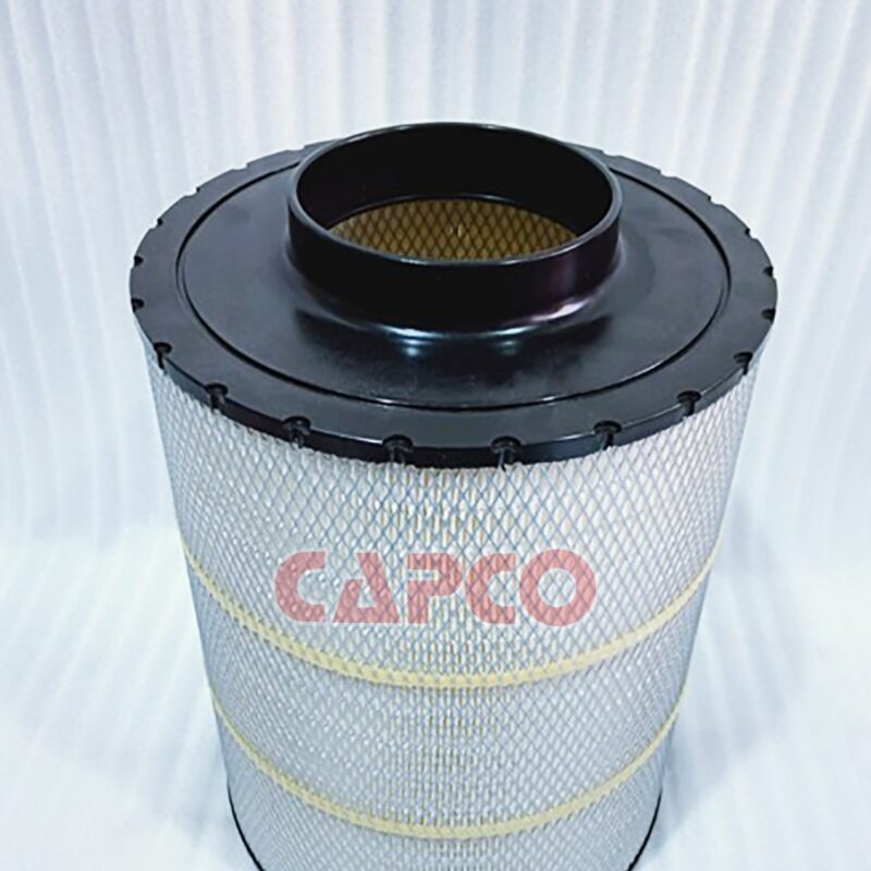 AIR FILTER ELEMENT - 47732565001