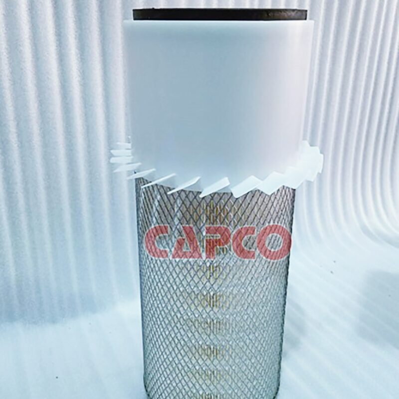 AIR FILTER ELEMENT - C18436