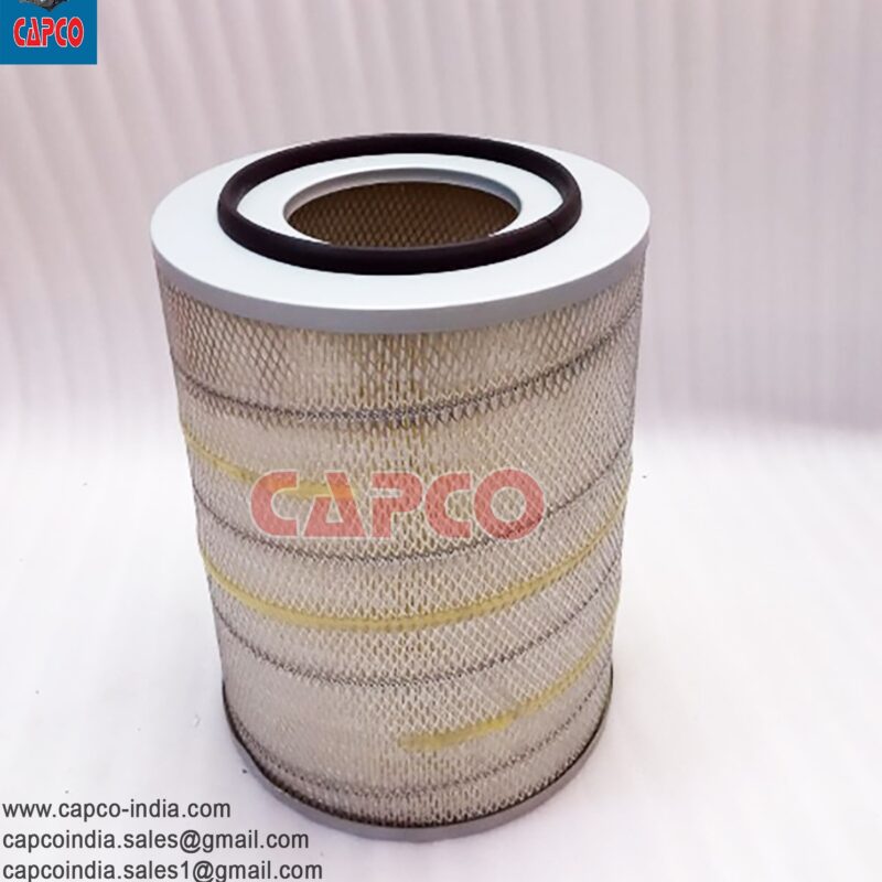 AIR FILTER ELEMENT - 88290001-251