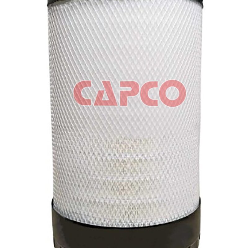 AIR FILTER ELEMENT - 24900318