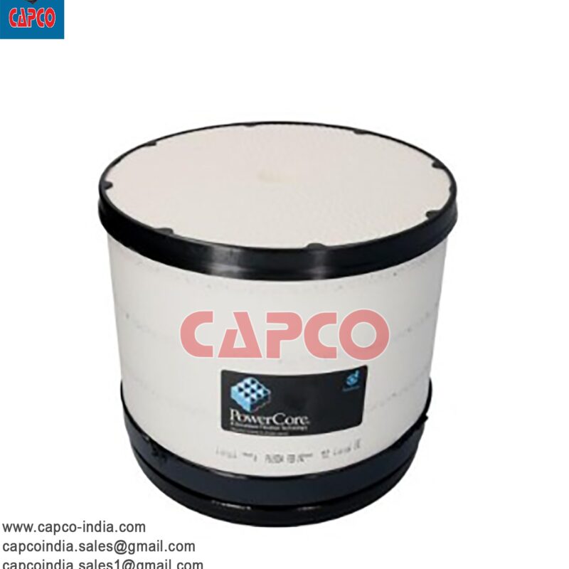 AIR FILTER ELEMENT - P619334
