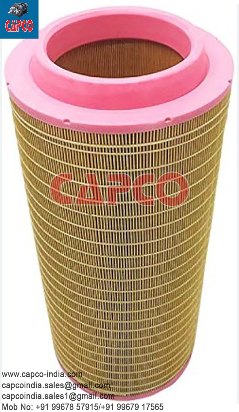 AIR FILTER ELEMENT - 1092037369