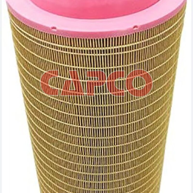 AIR FILTER ELEMENT - CF710