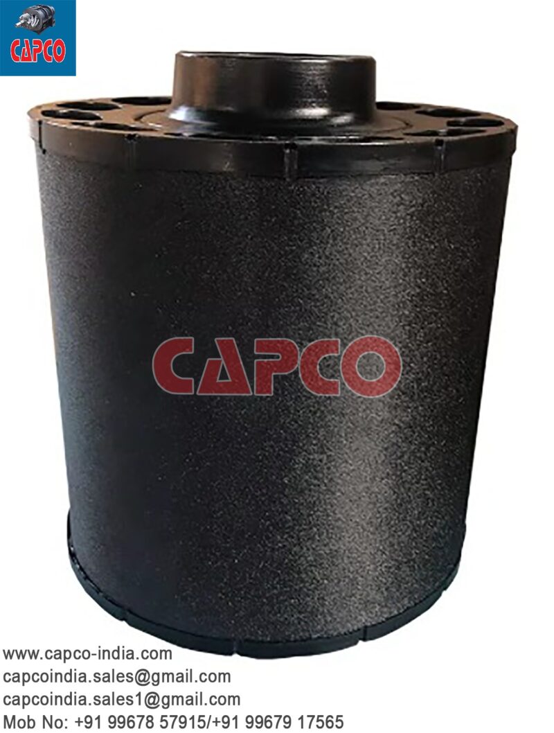 AIR FILTER ELEMENT - P624918