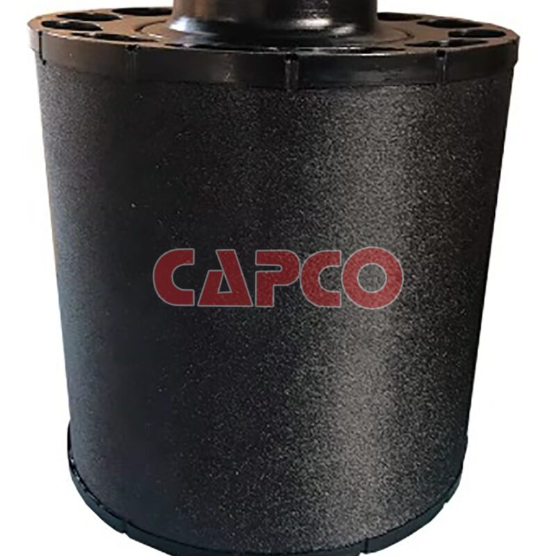 AIR FILTER ELEMENT - P624918