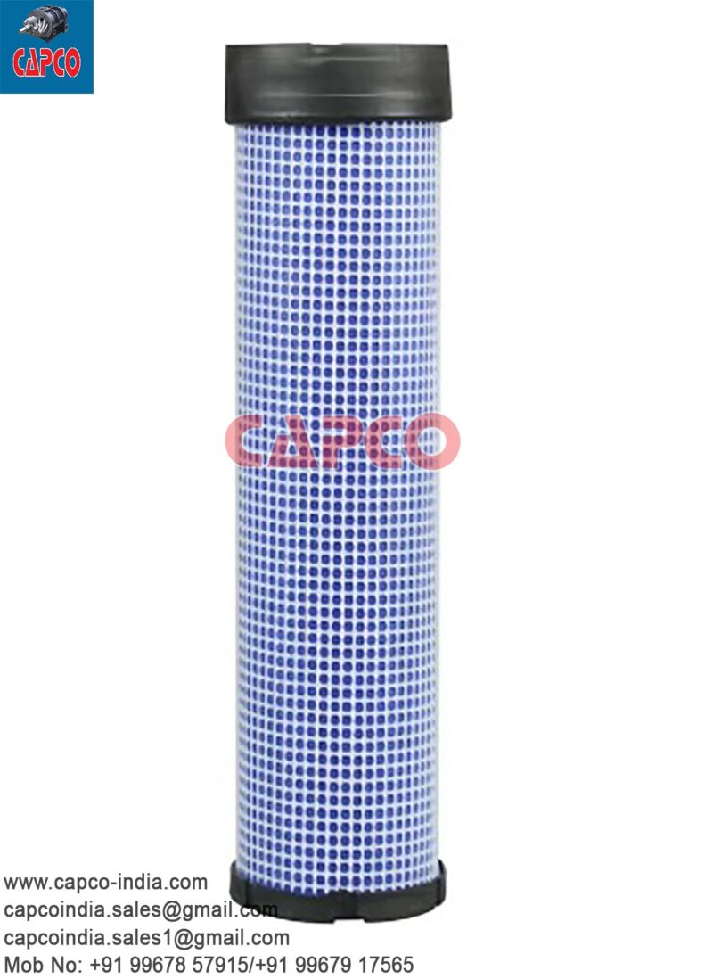 AIR FILTER ELEMENT - 70624994